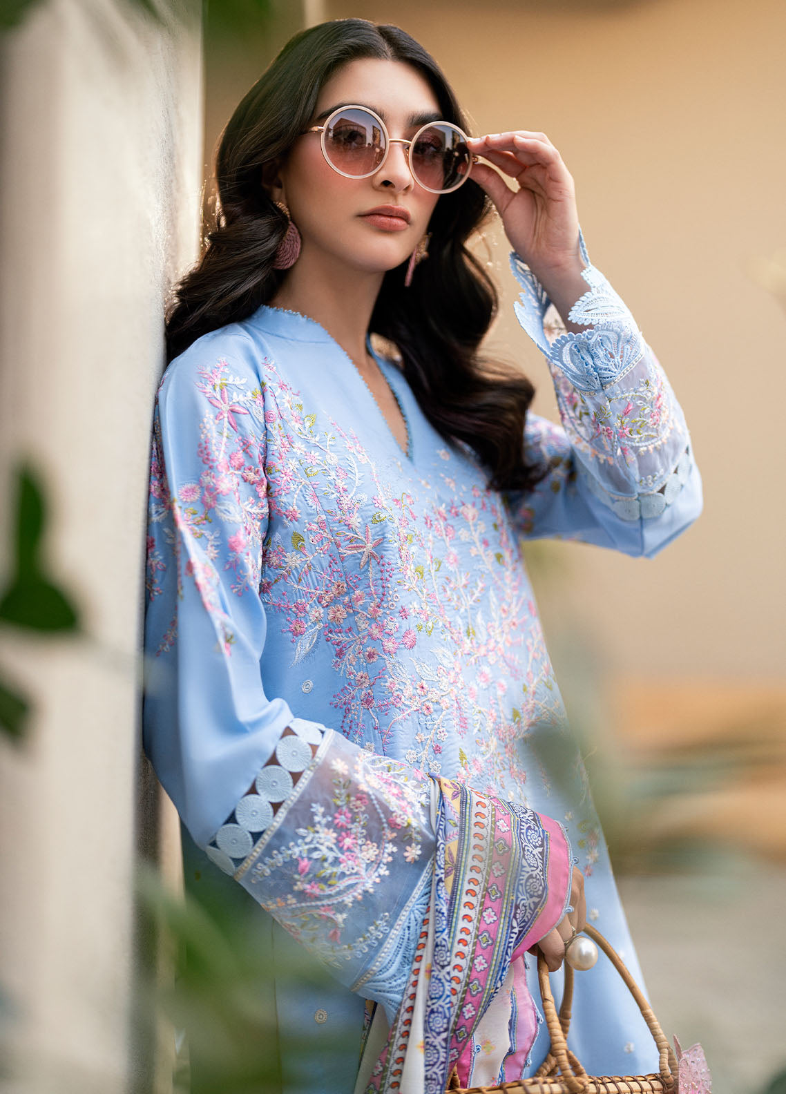 CT -20003 BELLA - Yaariyan